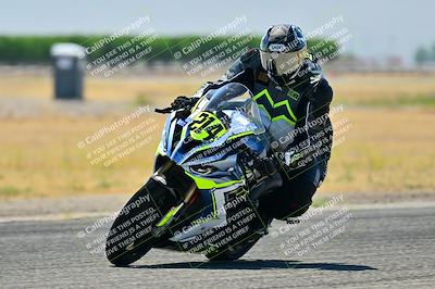 media/May-02-2025-CRA (Fri) [[8ae20d389f]]/Track Photos/Sunrise/